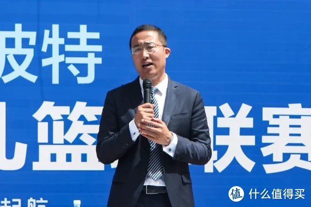 为什么控卫需要掌握多种进攻手段_1